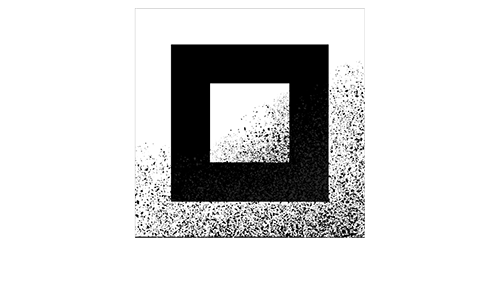 Equatorial Guinea Daily